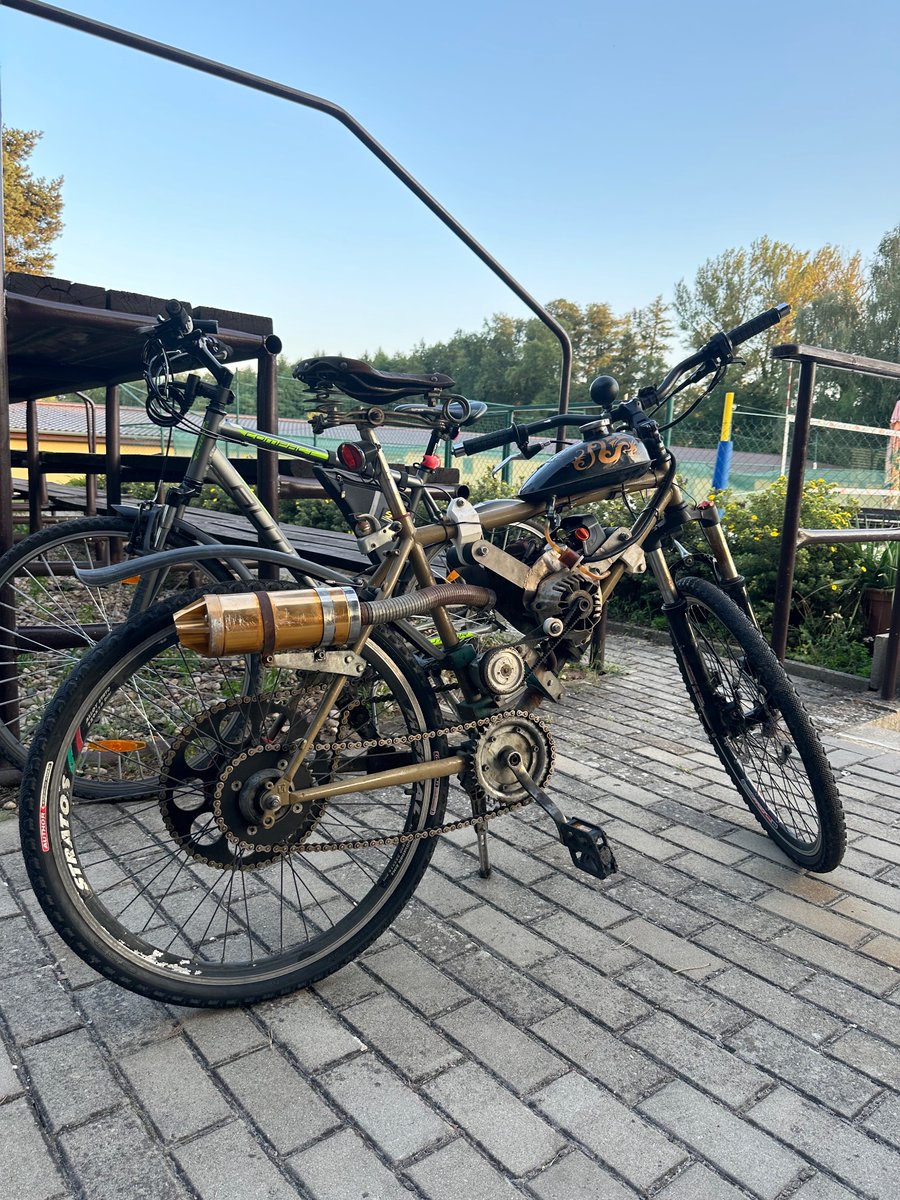 Petr Novak tweet media