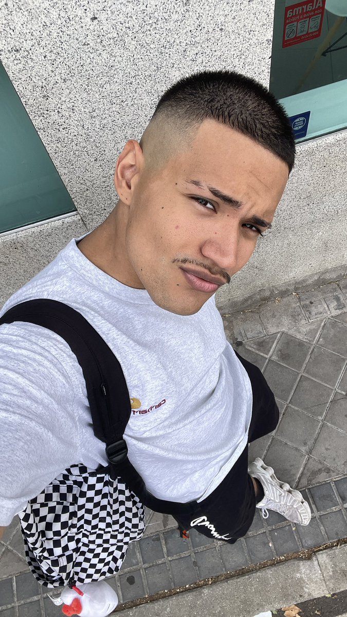 Actualización d los 4 pelos