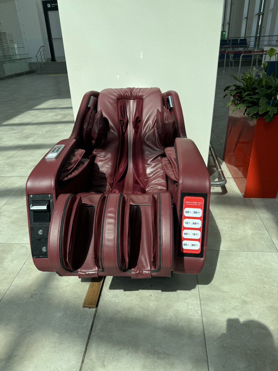 Bu zamanda 50 TL ile yapılabilecek en güzel şeyi buldum.Sanırım 50TL’i uzun süredir bu kadar verimli kullanmamıştım.