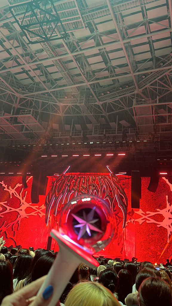 L🐈‍⬛ tweet media