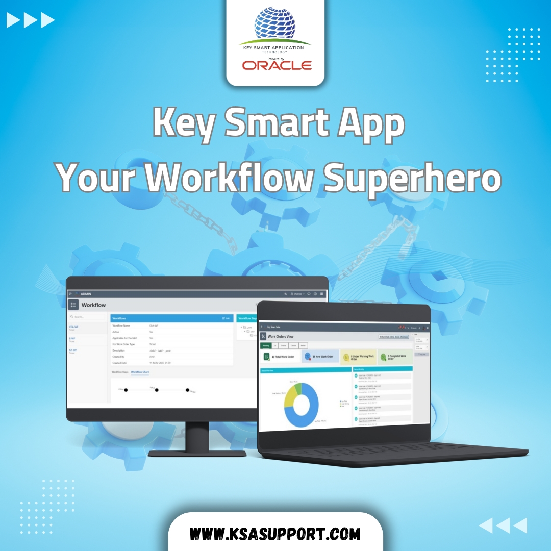 drahmedalsalemi's tweet image. تطبيق Key Smart: بطلك الخارق في تنظيم سير العمل 💪

تعبت من سير العمل الفوضوي؟ 🤔  Key Smart هو الحل! 🚀

✅ تجميع المعلومات
✅ ترتيب أولويات المهام
✅ التعاون بسهولة
✅ توفير الوقت والجهد

zurl.co/Icd7 
#KeySmart #إنتاجية #تنظيم #تعاون #أتمتة