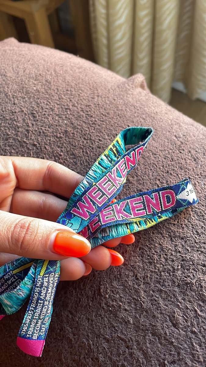 Philippa Normington tweet media