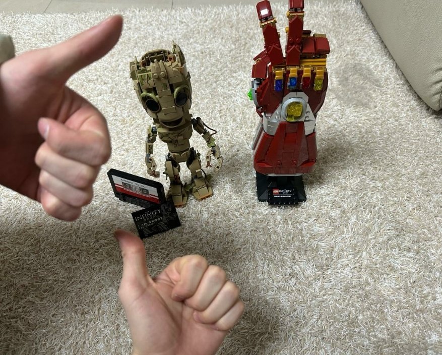 amesoeur_02's tweet photo. just jakehoon things https://t.co/78kcKjyYFj