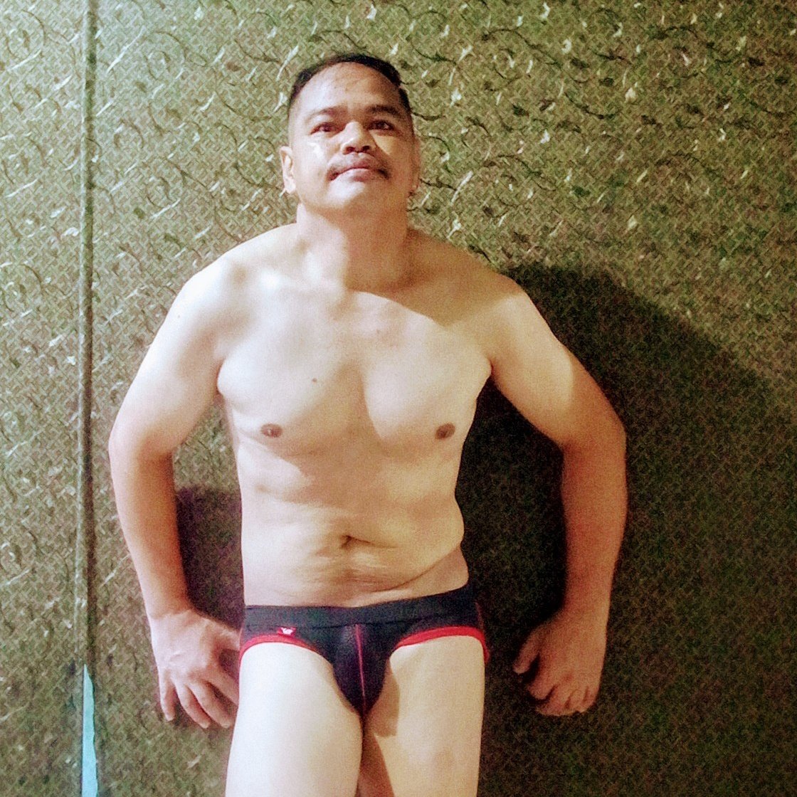 PilongoArchie's tweet image. #NewProfilePic