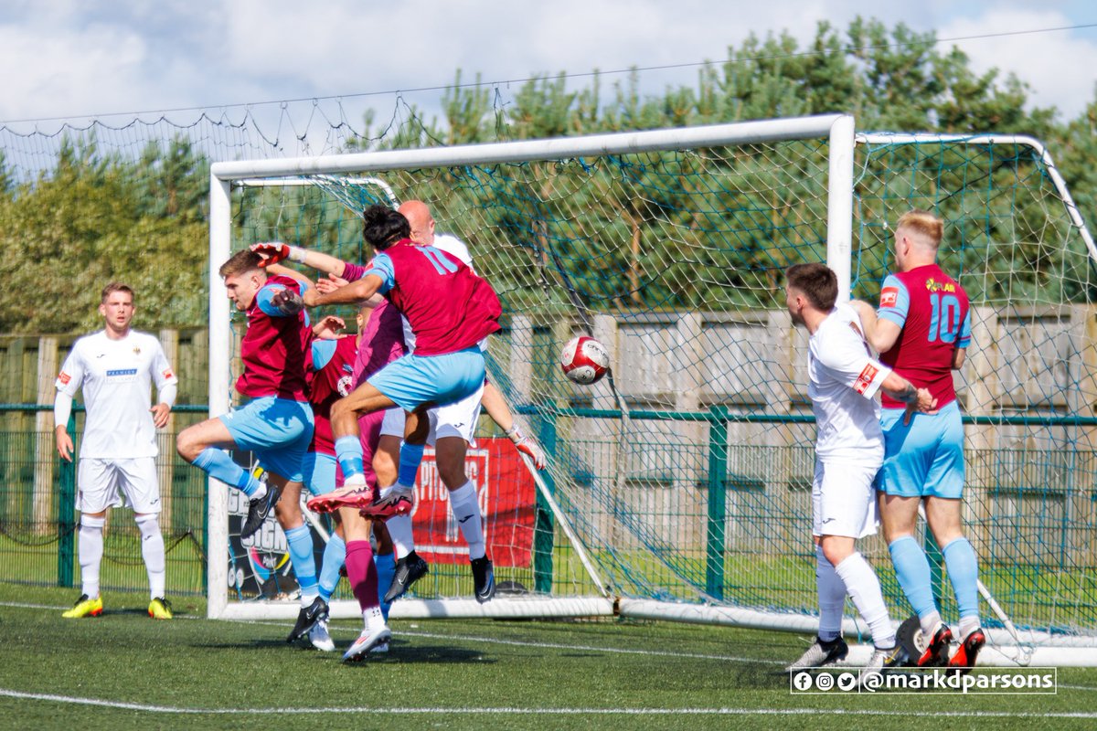 Mark Parsons Photography tweet media