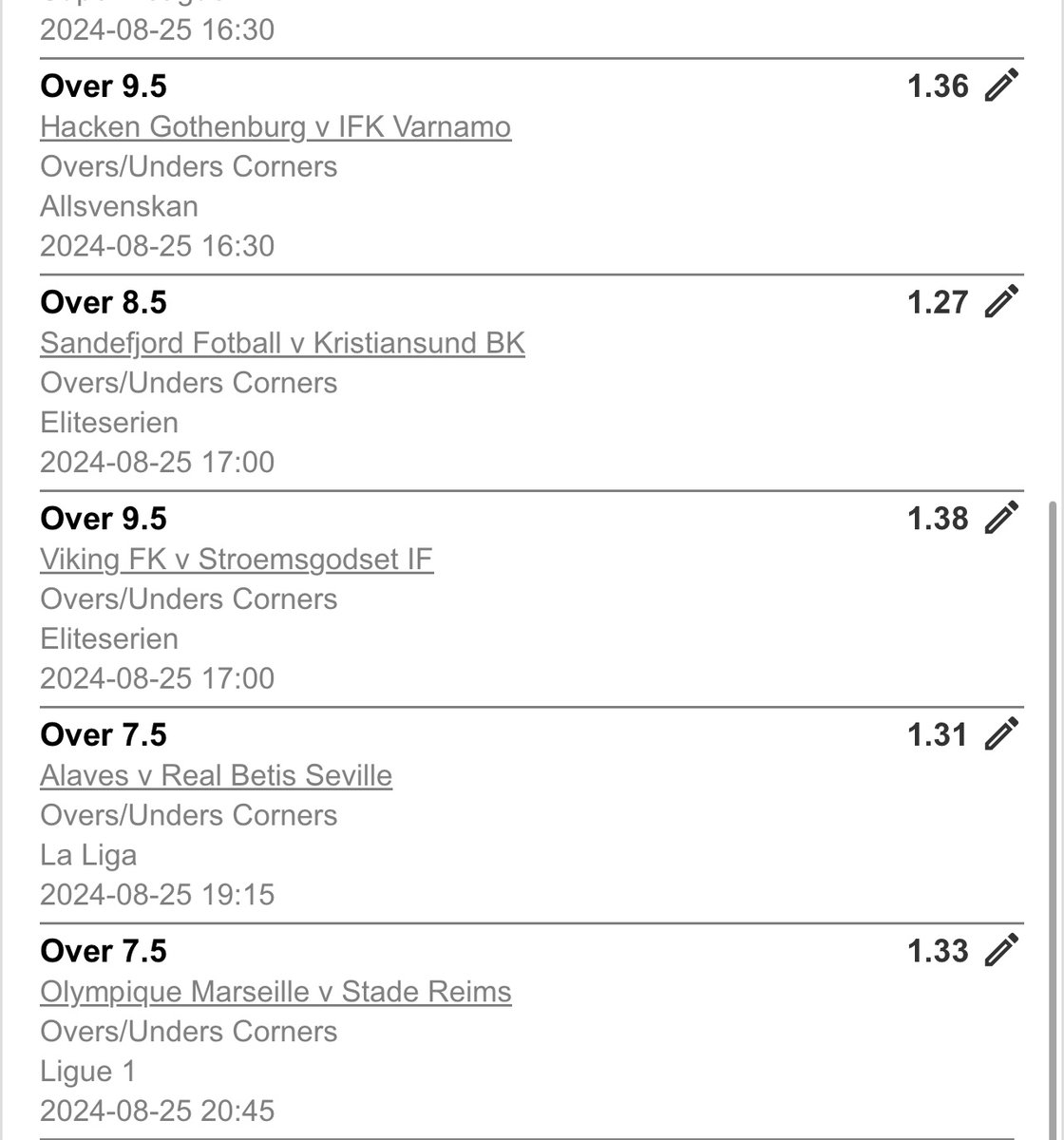 PunterQueen's tweet photo. 11odds X7A91DD9F https://t.co/ZnvOGwRpGU