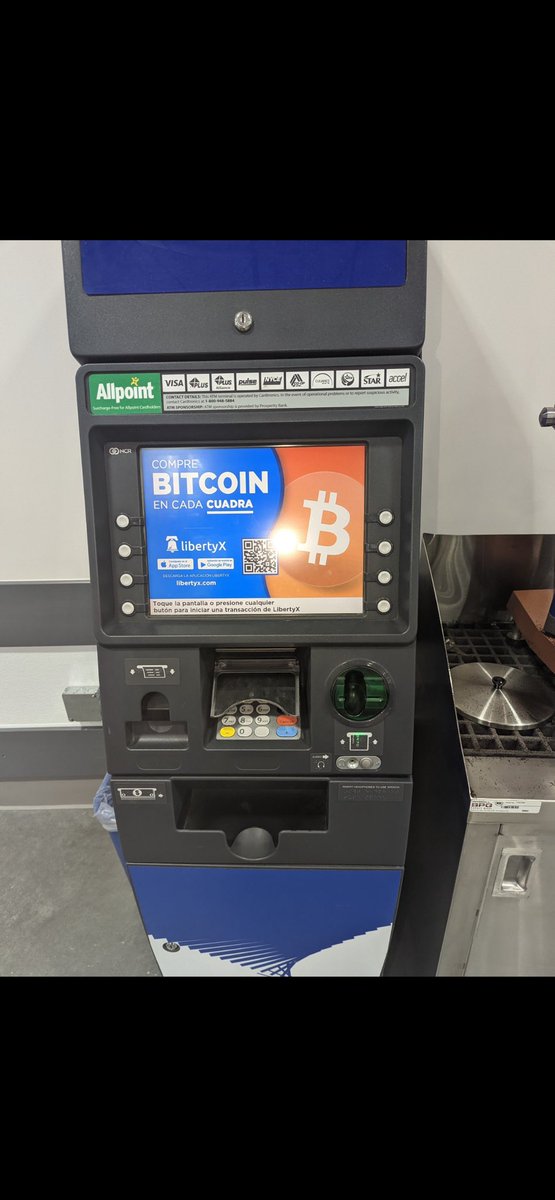 <a href="/willreeves/"></a> <a href="/attorneysanders/">BitKong | Steve Sanders⚡️🟧 Making Bitcoin Simple</a>