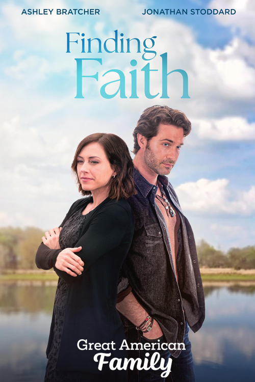 Flowery_Fangirl's tweet image. Loved this raw, powerful movie!👏 @_AshleyBratcher @John_Schneider @GAfamilyTV @PureFlix #FindingFaith #GreatAmericanFamily