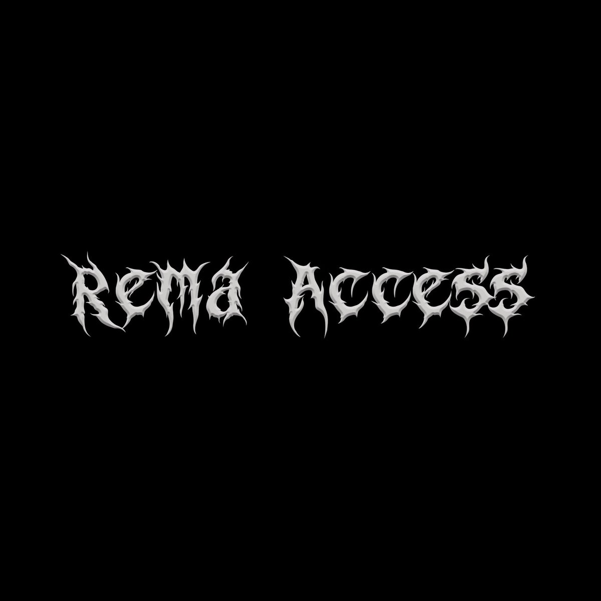 remaaccess's tweet image. A Fan Page established in 2024 for the purpose of taking you through the lifestyle &amp;amp; journey of Rema showcasing his record-breaking career in the Music Industry. 🦇🖤