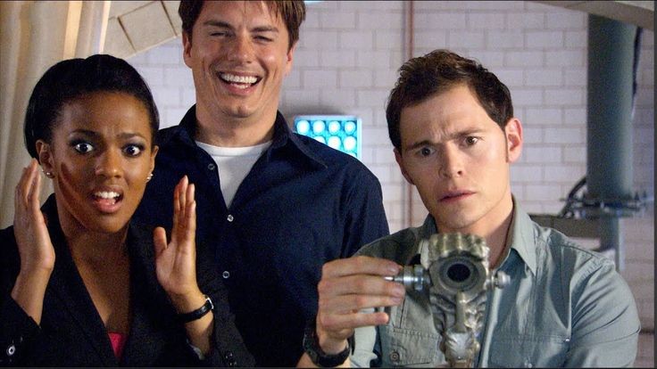 #Day79 of #Torchwood20 
 <a href="/bigfinish/">Big Finish Insider</a> please reunite the original #Torchwood cast in 2026 for the 20 year anniversary. 

How good would it be to have Martha return?

Like + share 

<a href="/bbcdoctorwho/">Doctor Who</a> <a href="/TDaviesOfficial/">Russel T Davies</a> <a href="/JohnBarrowman/">John Barrowman MBE</a> <a href="/Pancheers/">Gareth David-Lloyd</a> <a href="/TeamEveMyles/">Eve Myles</a> <a href="/naoko_mori/">Naoko Mori  森尚子</a> <a href="/burngorman/">Burn Gorman</a>