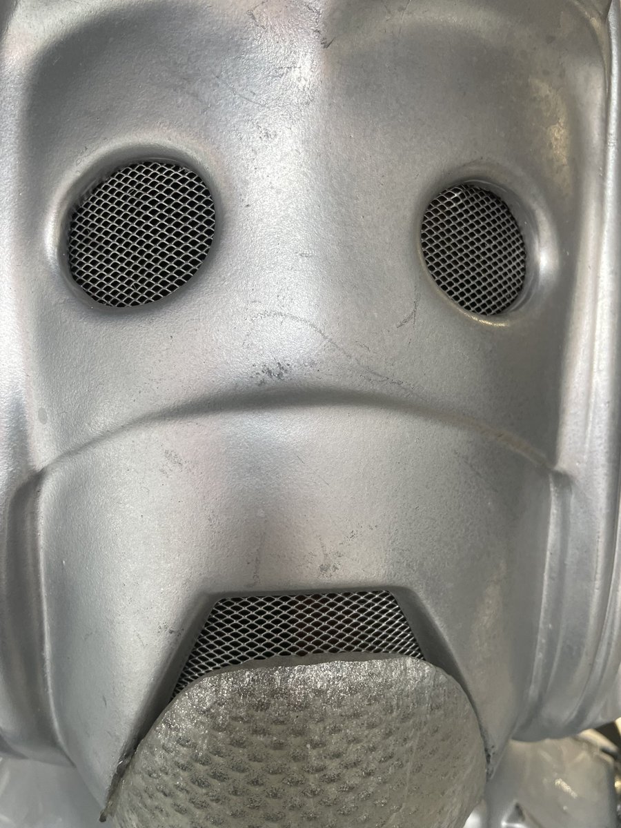 0hMySt4rs's tweet image. Lovely visit to @thewhoshop yesterday 🛸✨💙💙