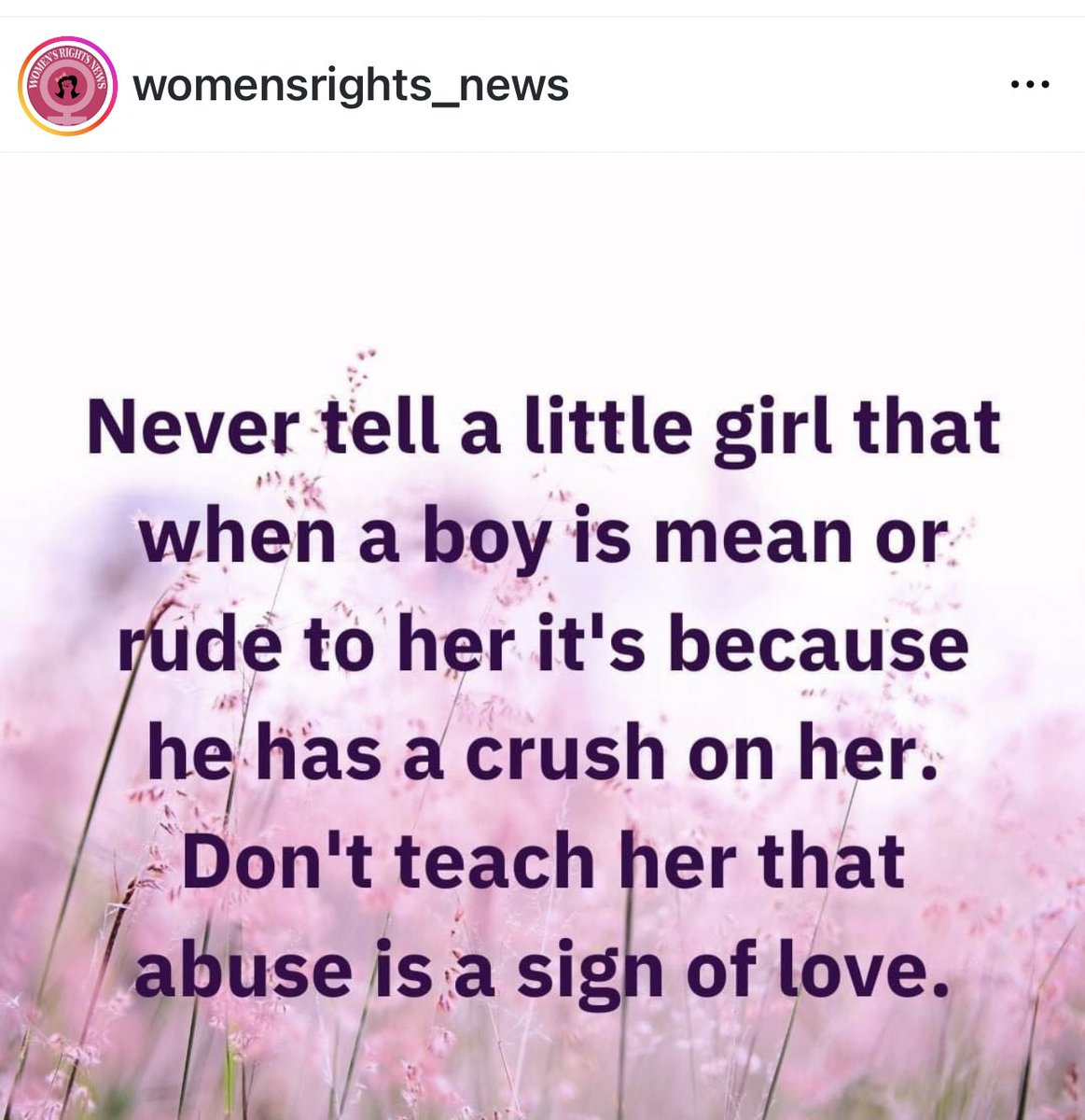 This.