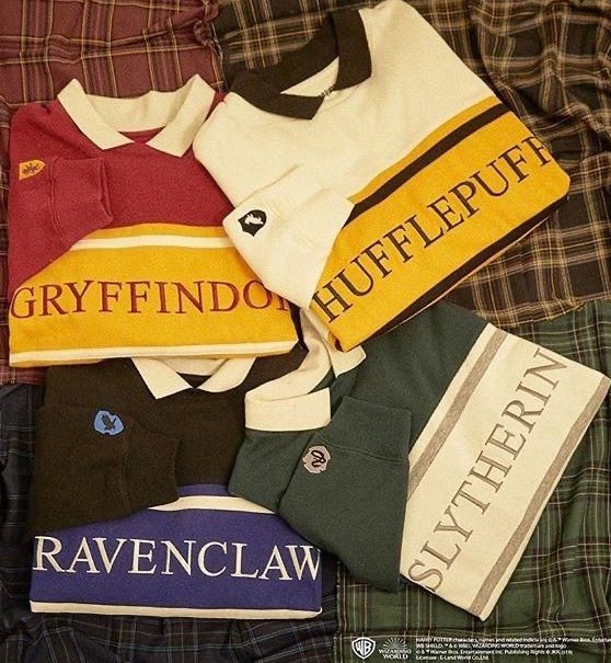 🦁🦡🦅🐍 s.shopee.co.id/9UiA2lHzxq?sha…