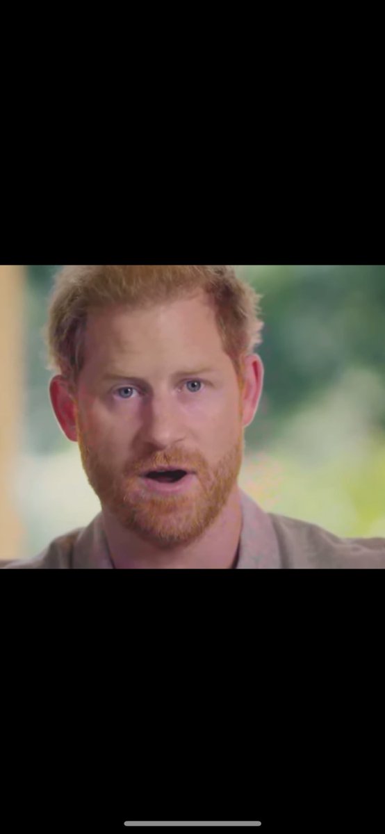 0Rthebest91033's tweet photo. #HarryAndMeghanDoAsISayNOTAsIDo #FakeRoyal #HarryAndMeghanAreFraudsDontBeleiveTheBS #SussexsShitShow #HarryandMeghanAreFCKingGrifters
#HarryAndMeghanAreUngreatfulBrats #HarryIsAnAngryManChild #HarryHasShowedOutrageousDisloyal #HarryIsAPatheticLittleBastard #HarryisaLyingTraitor https://t.co/9VCoICRLmX