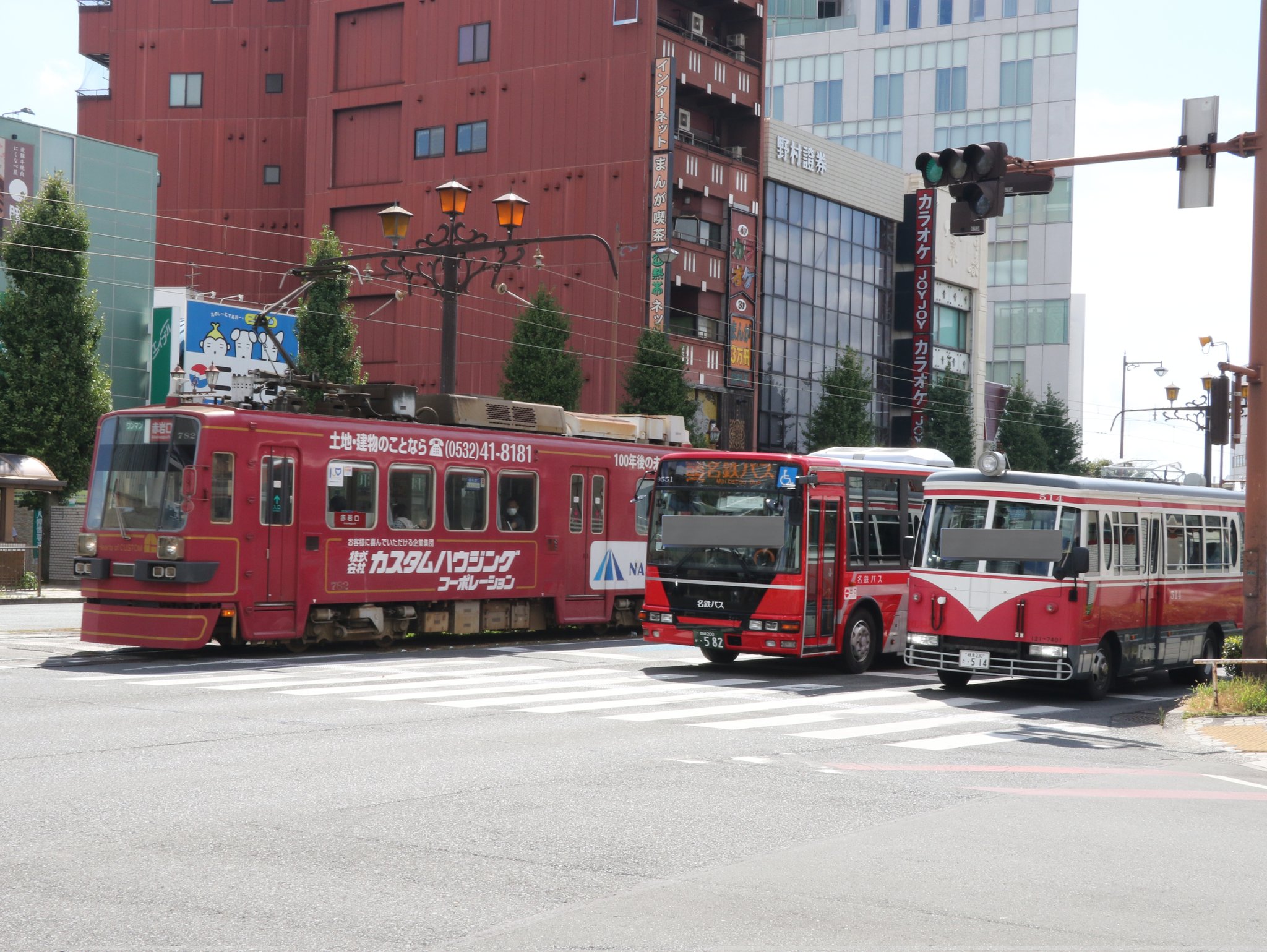 ヤクザ医師 on X: 