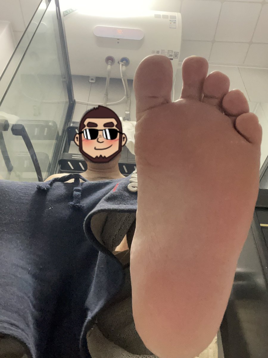 左边肥还是右边肥？