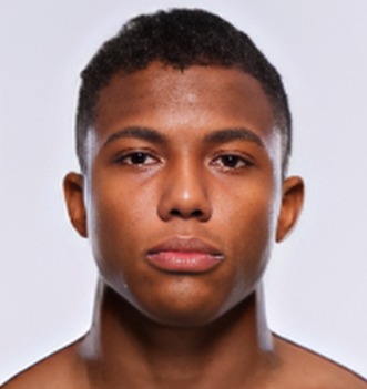 MMA Melotto tweet media