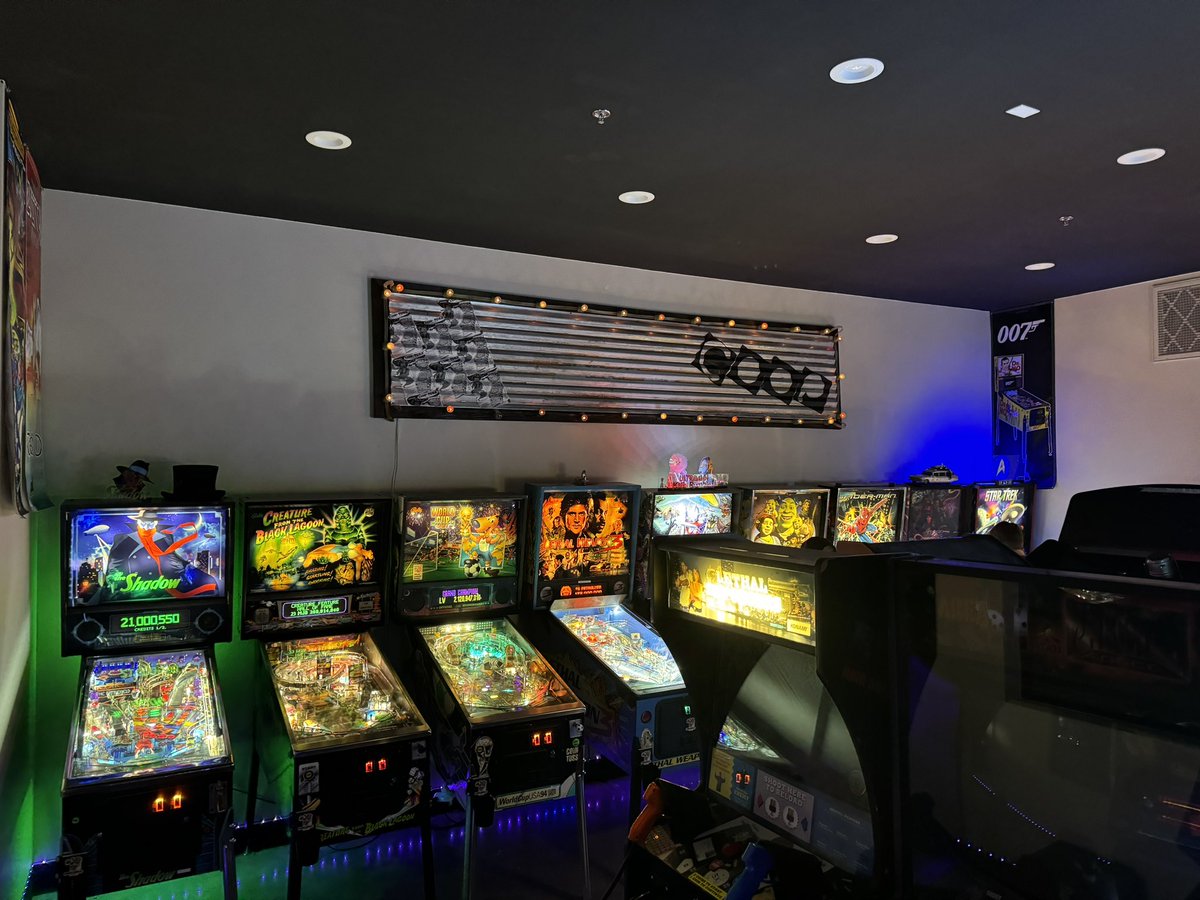 arcadeologists tweet picture