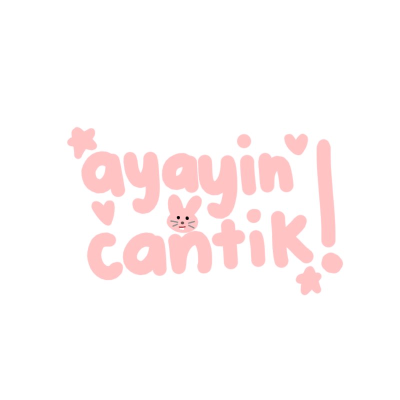 ♥︎ tweet media