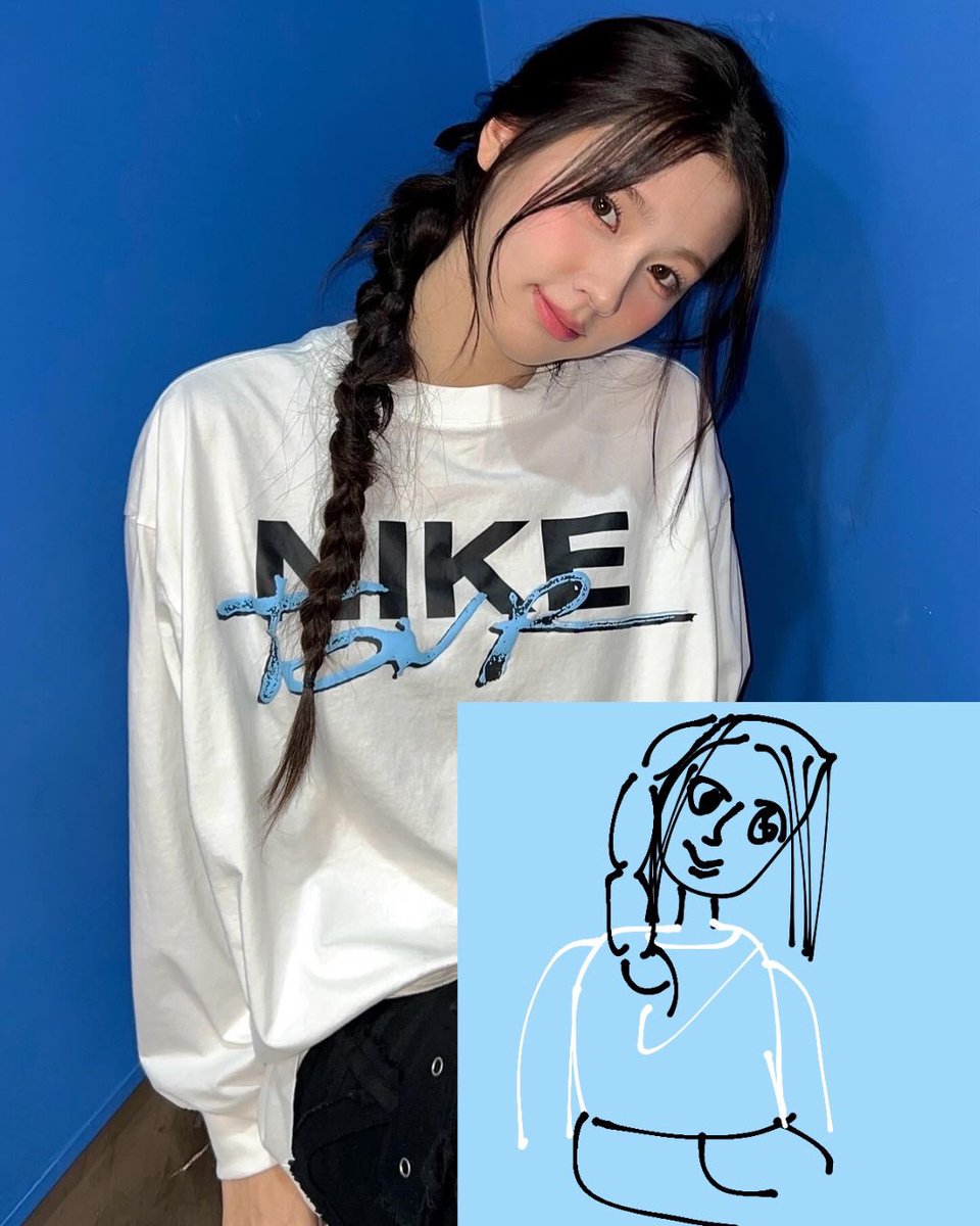 ♥︎ tweet media