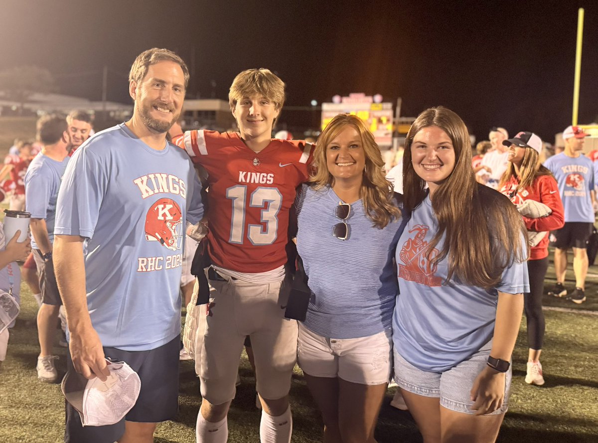 Jack Sills tweet media
