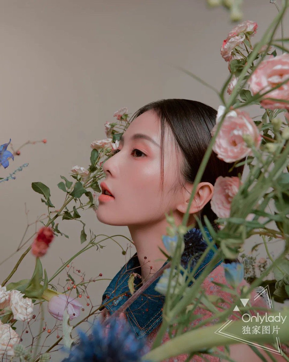 bai_lu_twh's tweet photo. #BaiLu #白鹿 🇨🇳❤️❤️❤️
#OnlyLady https://t.co/nqaAJ7x2X0