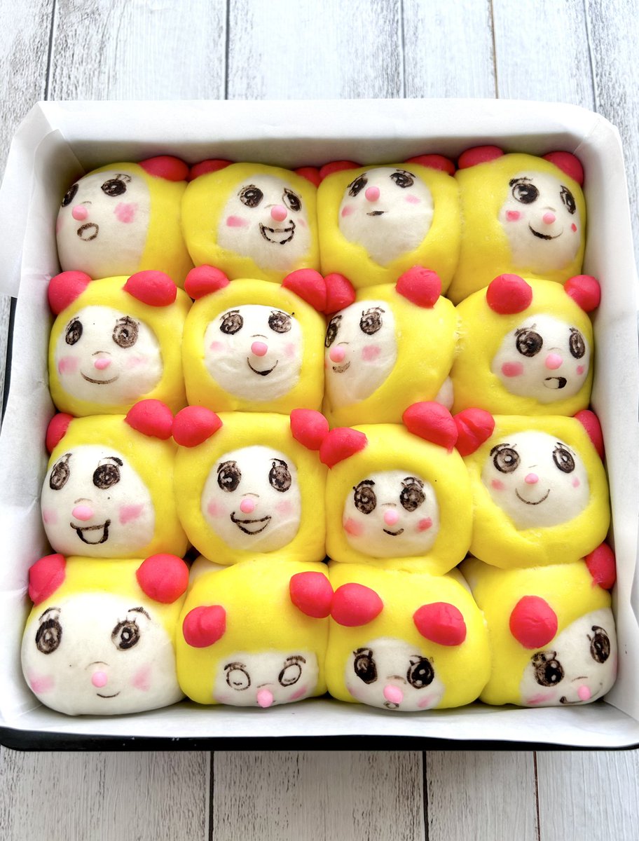 ドラミちゃん スイーツ ピンズ ドラミちゃん スイーツ ピンズ ドラミちゃん