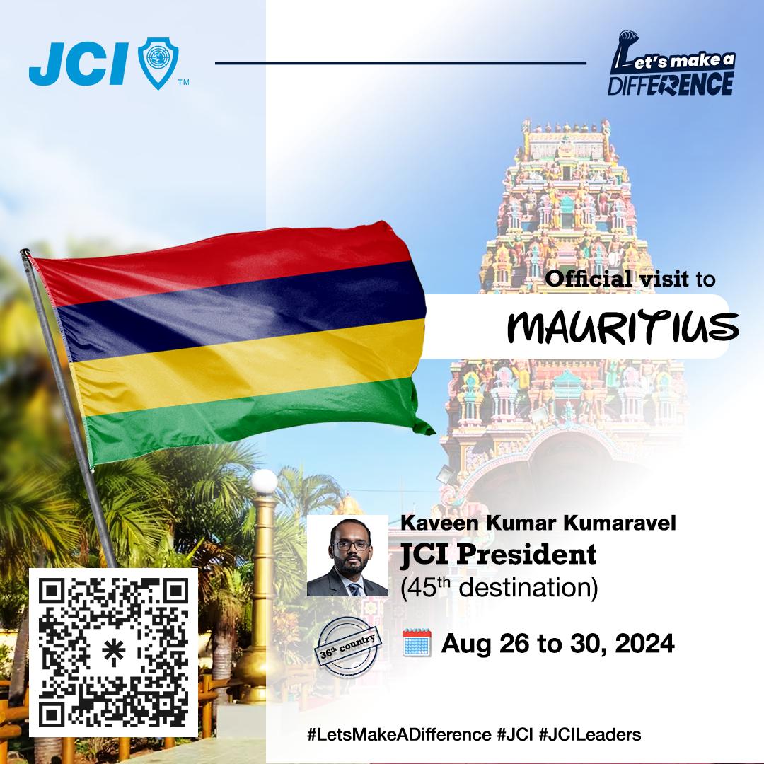 Kaveen Kumar Kumaravel tweet media