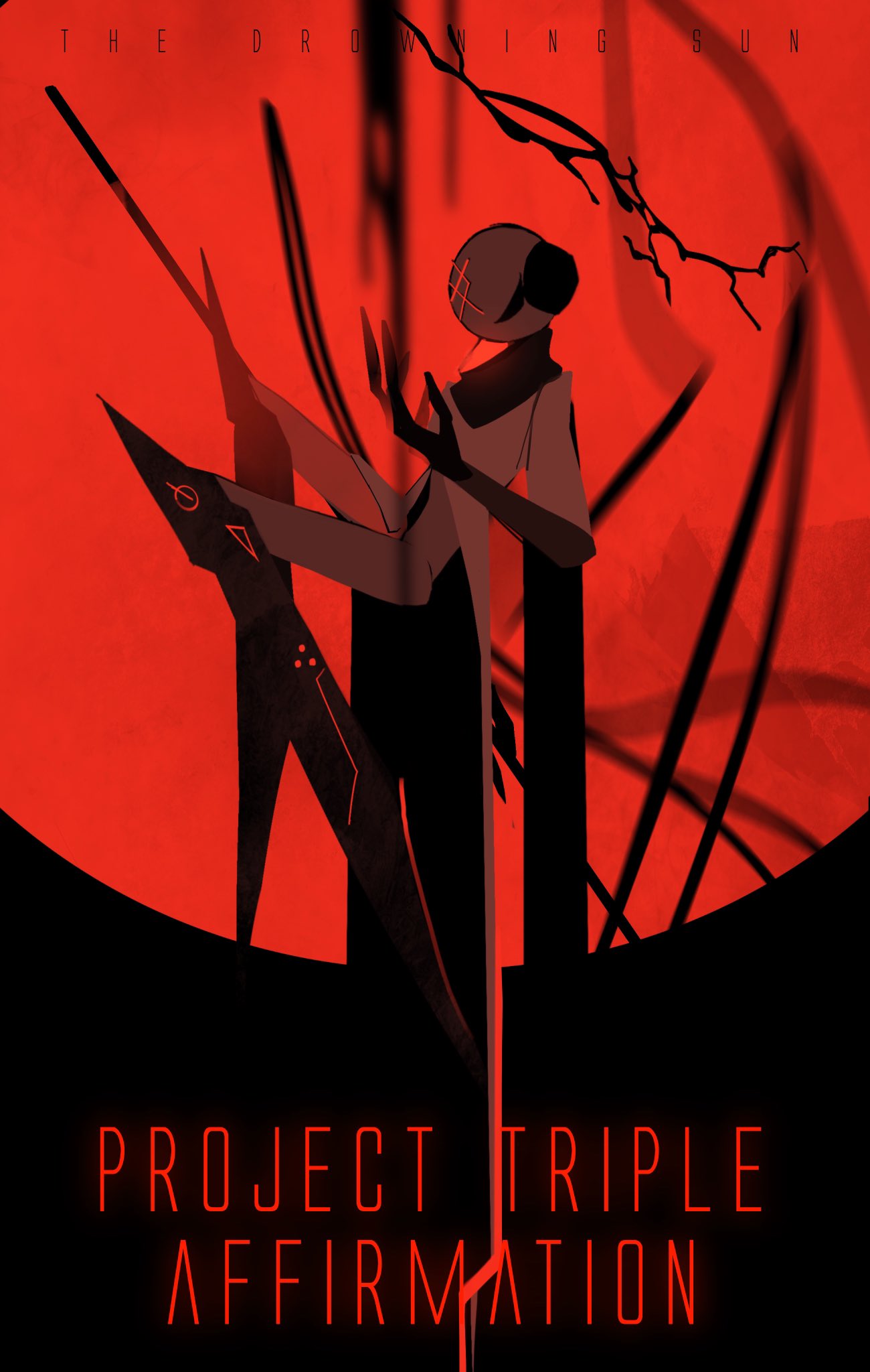 死の接吻　CF 拡張アートExtended Art Fatal Frame II OST | Chou (Butterfly) - YouTube