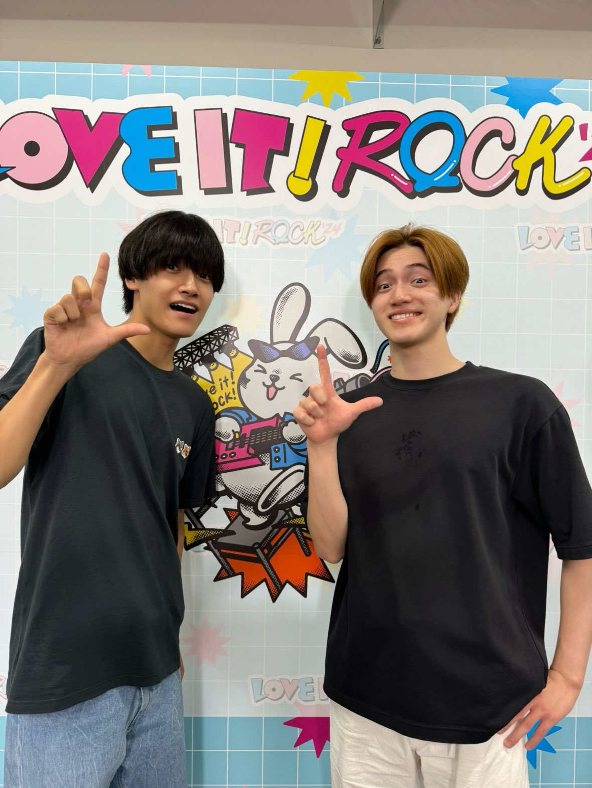 佐野晶哉 オフショット 凱旋公演 生写真(STARTO)/アイドル/Aぇ! group Aぇ! group/佐野晶哉