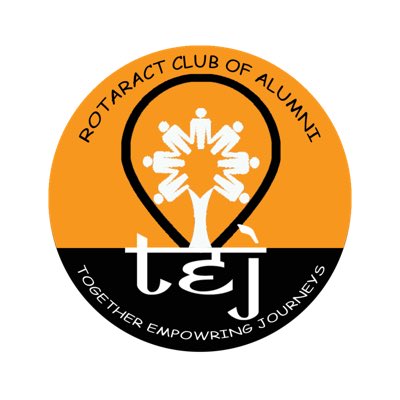rc_alumni's tweet photo. #NewProfilePic https://t.co/Fc0AjXeU7k