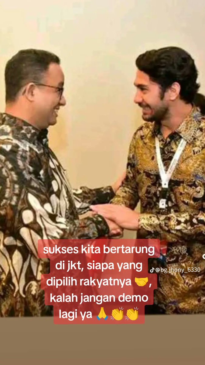 Vëe Kyoshi🀄 tweet media