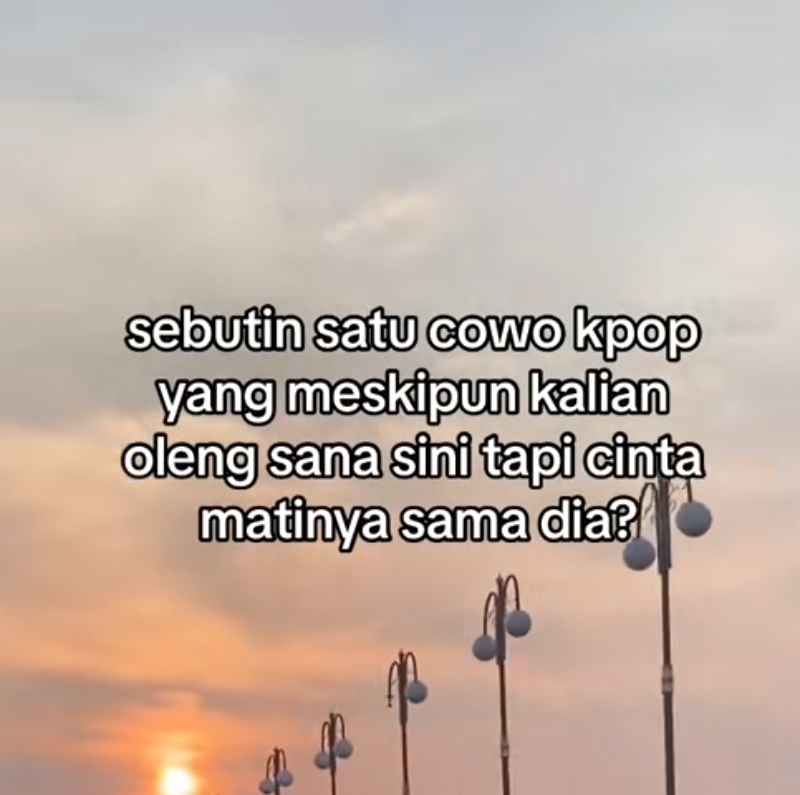 Starfess || CEK PINNED UNTUK KIRIM MENFESS tweet media