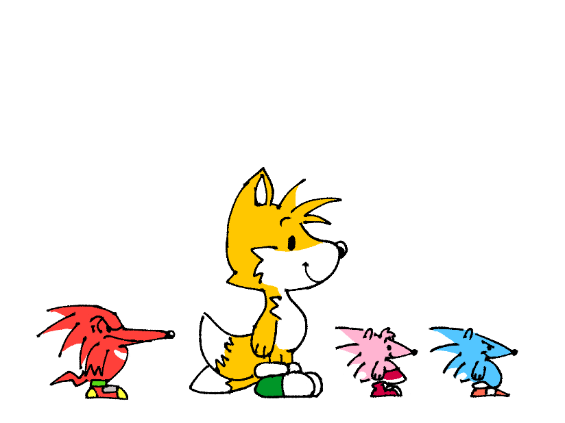 steven14032007's tweet photo. #SonicTheHedgehog x #Peanuts fer some reason. https://t.co/D6apDwlKrX