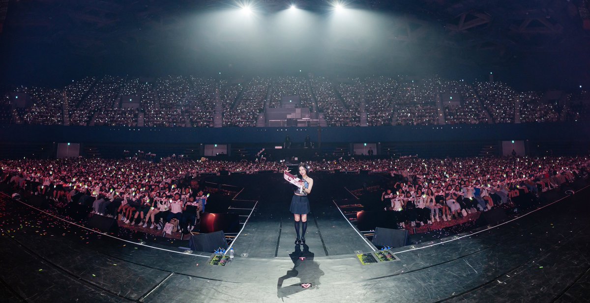 chillin_taiwan's tweet photo. 【2024 Whee In 1ST WORLD TOUR : WHEE IN THE MOOD [BEYOND] ENCORE IN KAOHSIUNG】
​
謝謝各位木木的熱情參與 讓輝人和團隊都超級開心🦋
期待今天快樂小輝和臺灣木木們為 [BEYOND] 演唱會畫下完美句點

購票網站 https://t.co/MkA4l3GuWV ​

照片下載 https://t.co/3KHjLGahmF

#휘인 #WheeIn #輝人 https://t.co/X65lCcsbdo