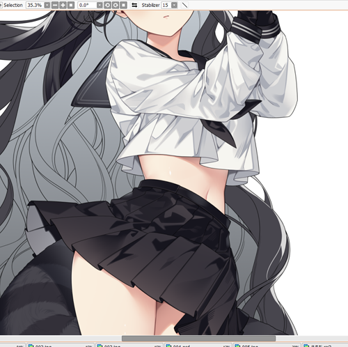 MUMONG (@mumong_chu) on Twitter photo 