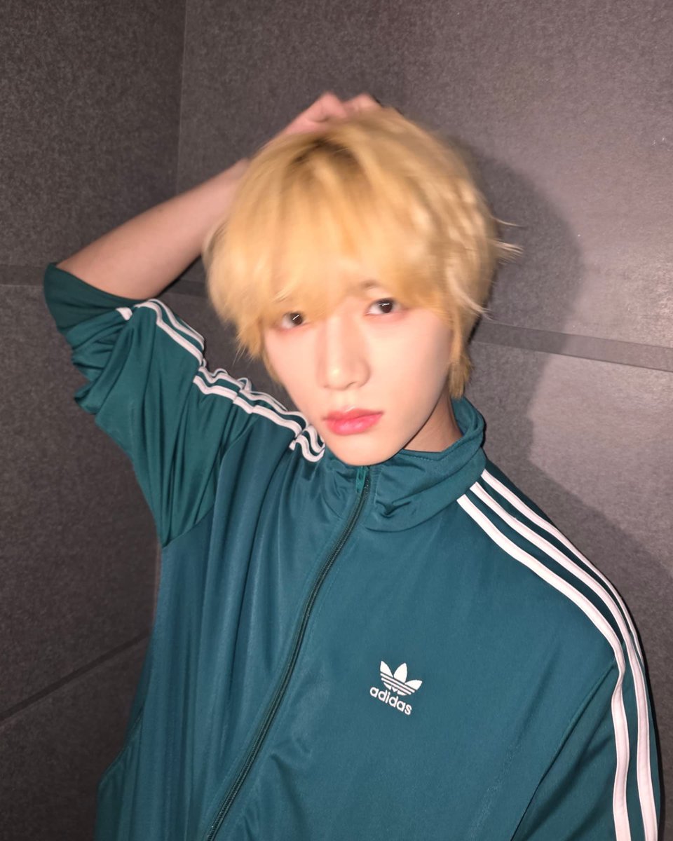 Beò__ómgyu tweet media