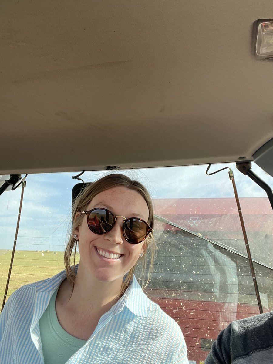 Rod Turner tweet media