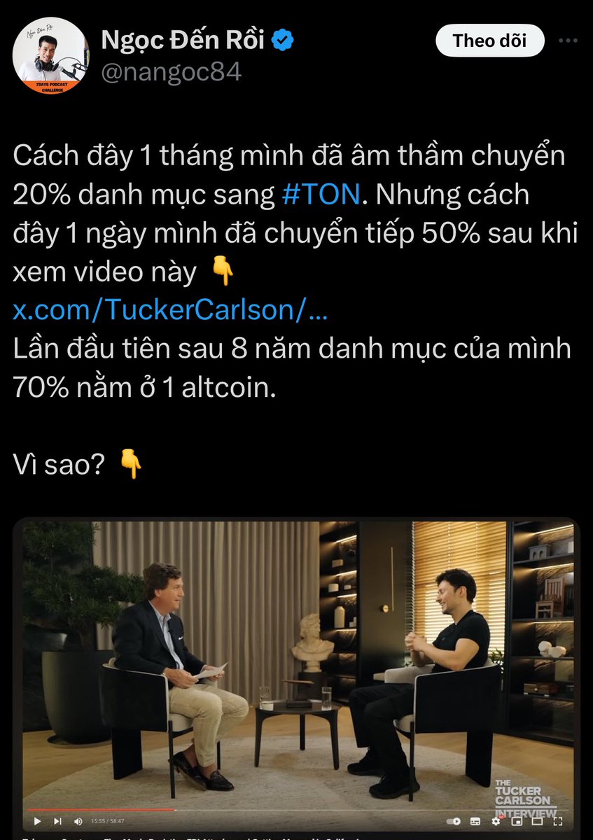 Crypto Tô Xích tweet media