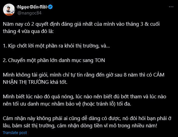 Crypto Tô Xích tweet media