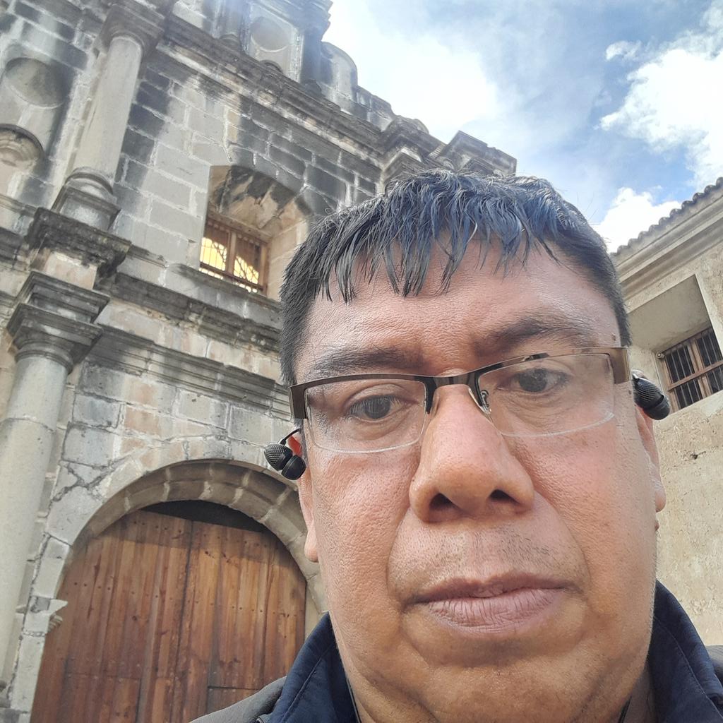 CharlieItcep's tweet image. 