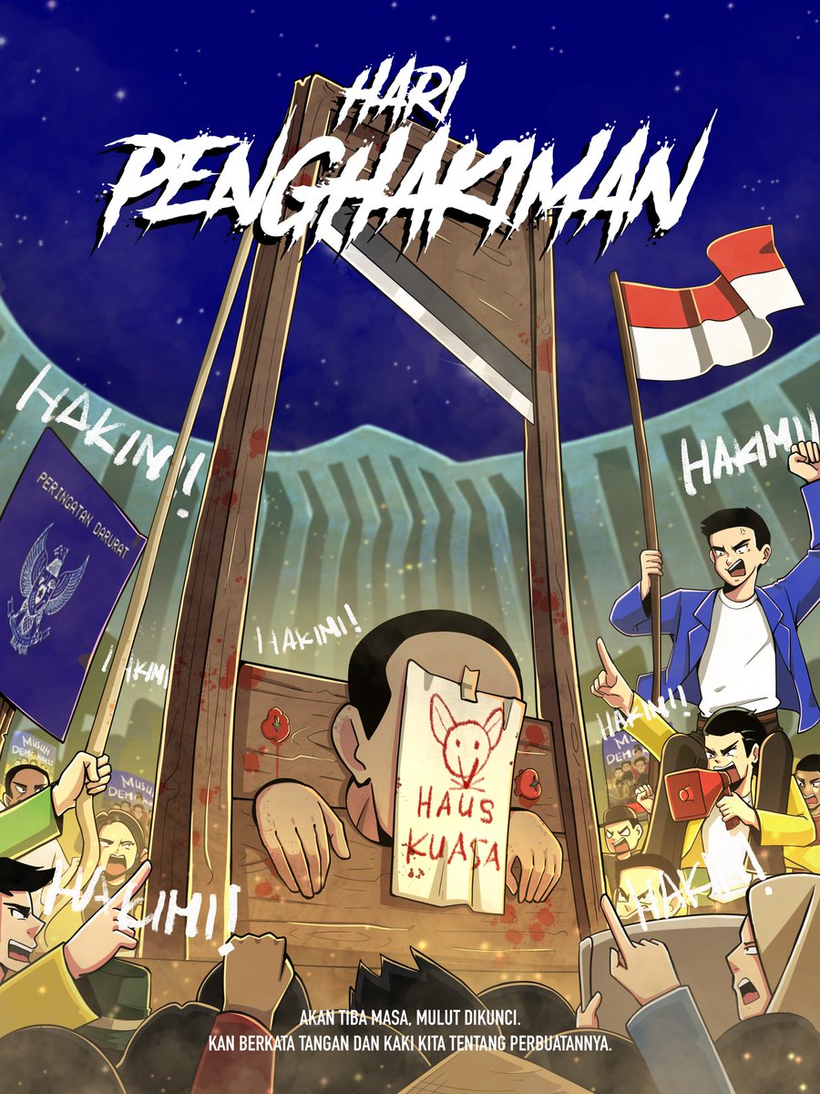 novachrome | HIATUS tweet media