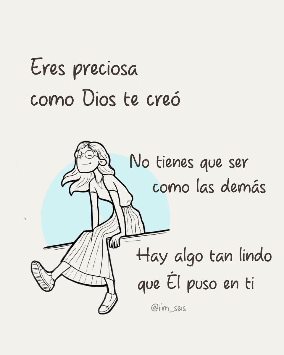 ꪀ꠸ᥴꪮꪶꫀ 🌙 (@kkiaranicolee) on Twitter photo 