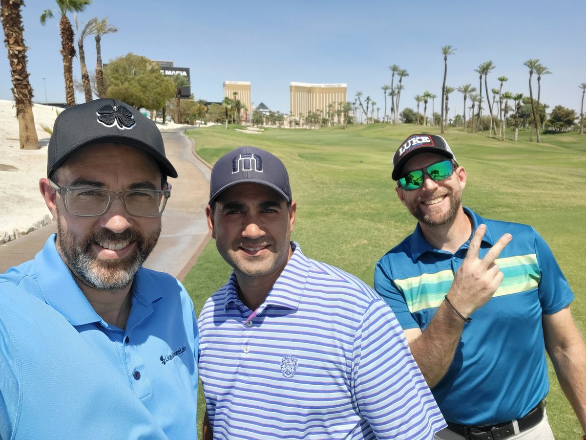 Matt Heldstab tweet media