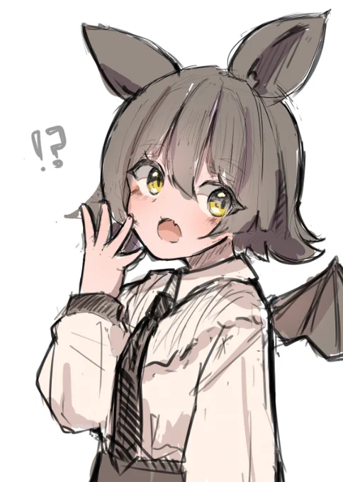 らふ 