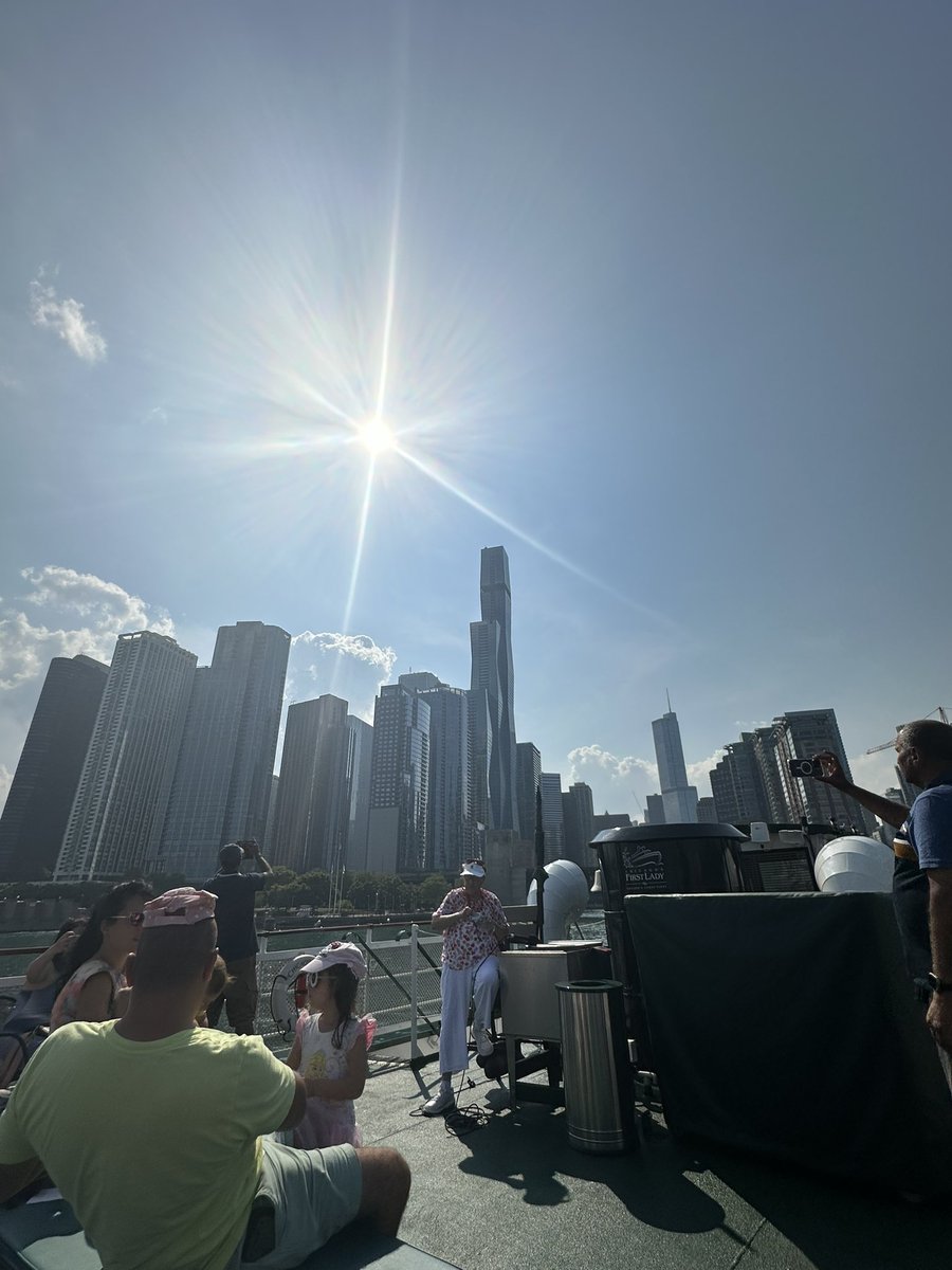 Eric L. Singer tweet media