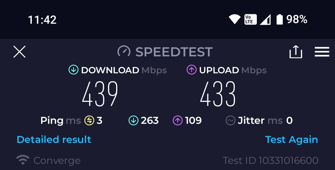 PTS | taka tweet media