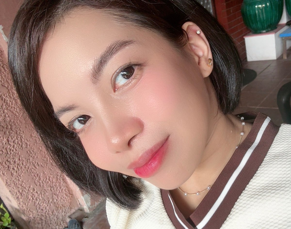splice_here's tweet photo. 😊 https://t.co/KlXUBQiQiN