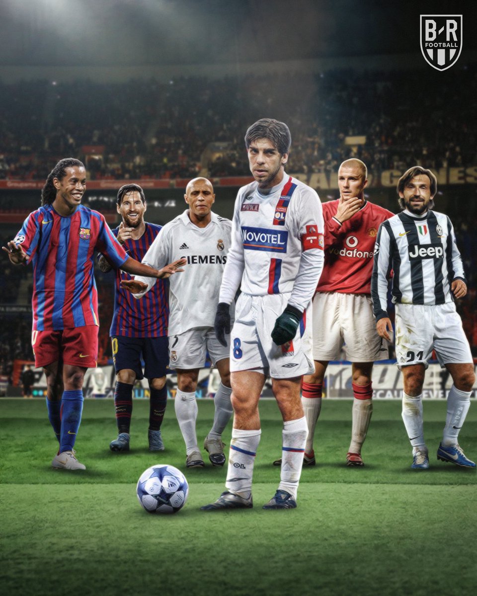 SVargasOK's tweet photo. Cobran tiro libre a favor en el último minuto del partido ¿a quién eligen para patearlo?

📷 @brfootball https://t.co/copQAwySOd
