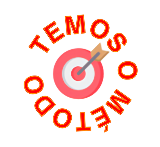 gilbertohira's tweet photo. #desafiopalindromo172

Tema: palíndromo minimalista

TEMOS O MÉTODO

#palindromocircular https://t.co/9qFuWHqqcA